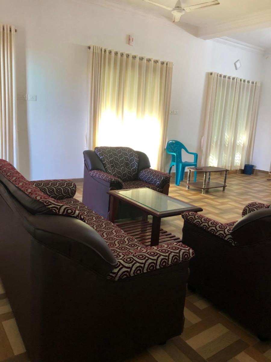 ASP COTTAGE - Housity