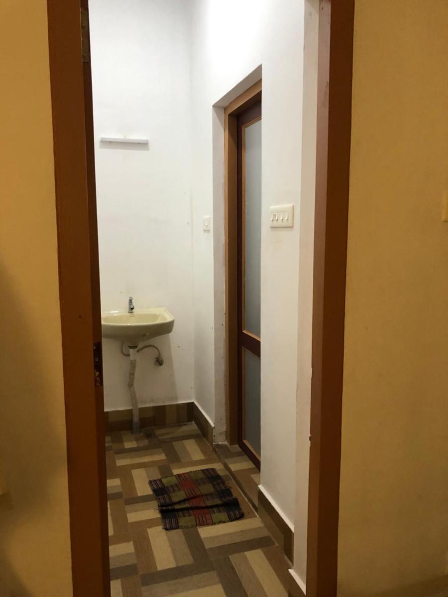 ASP COTTAGE - Housity