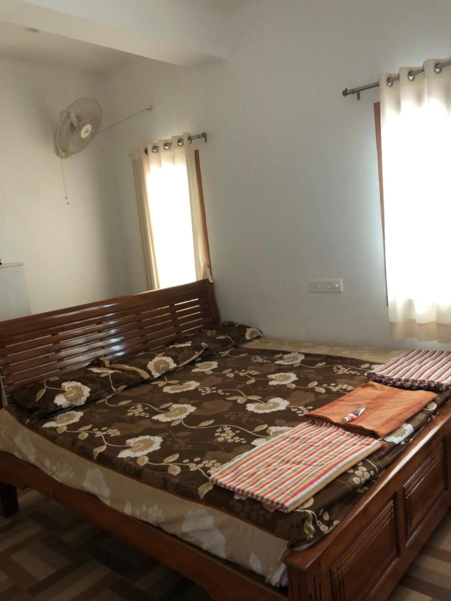 ASP COTTAGE - Housity