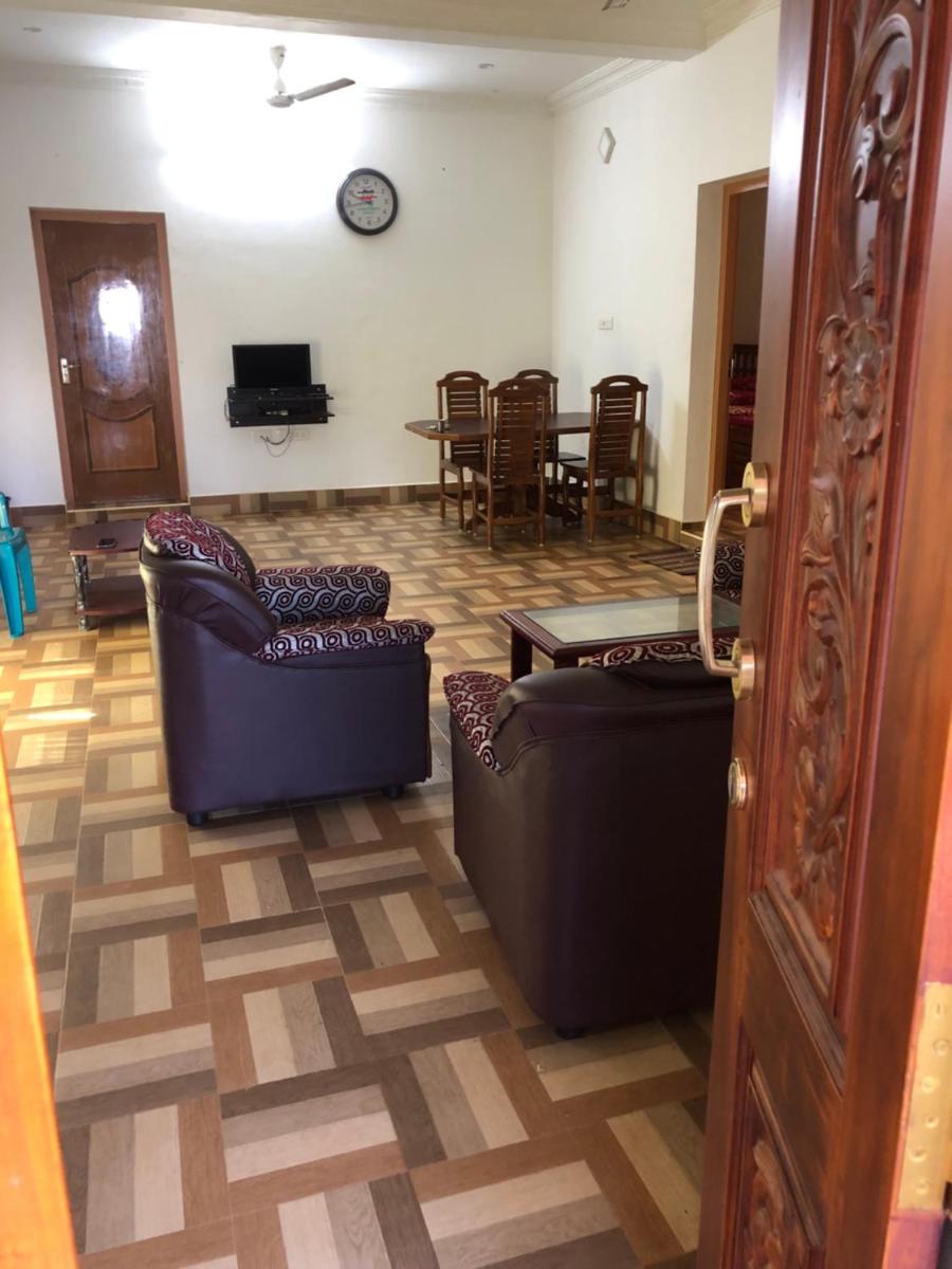 ASP COTTAGE - Housity