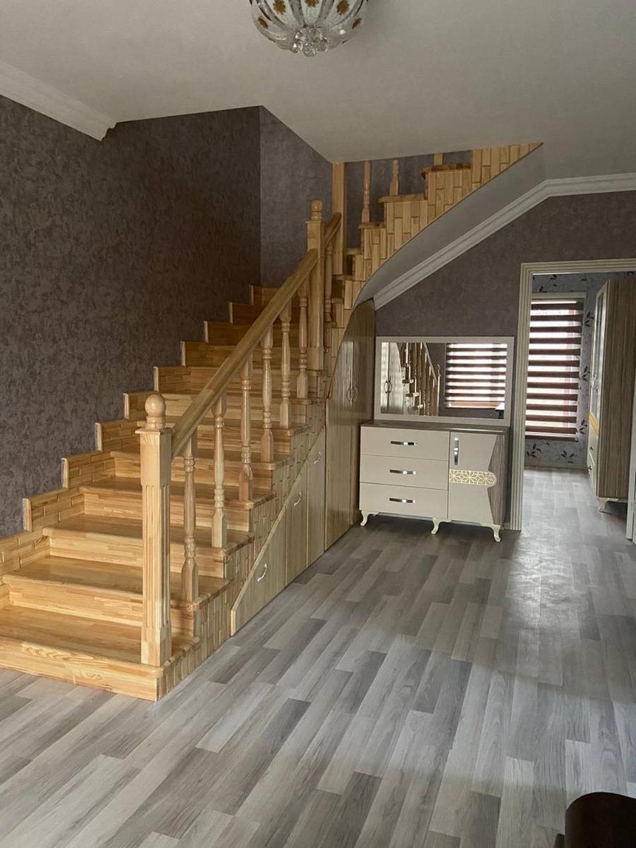 Qusar House - Housity