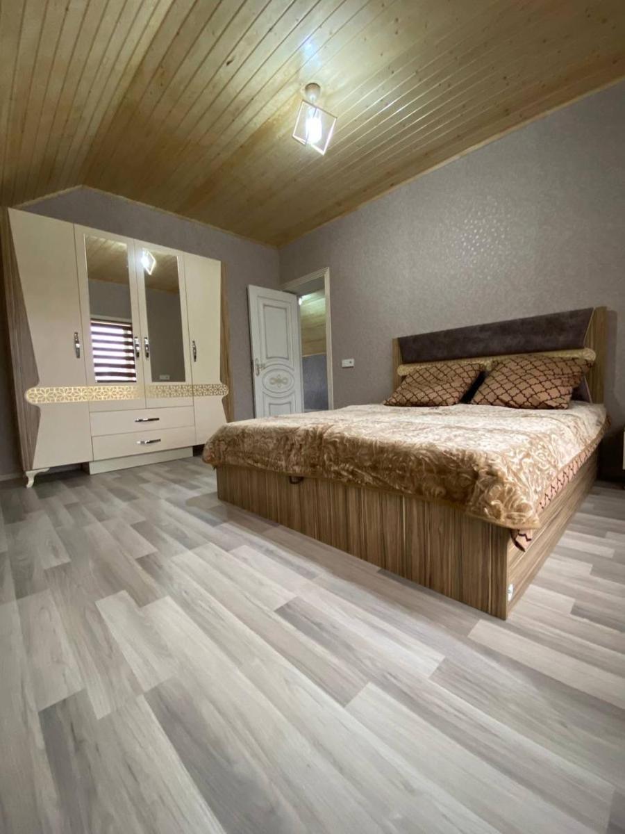 Qusar House - Housity