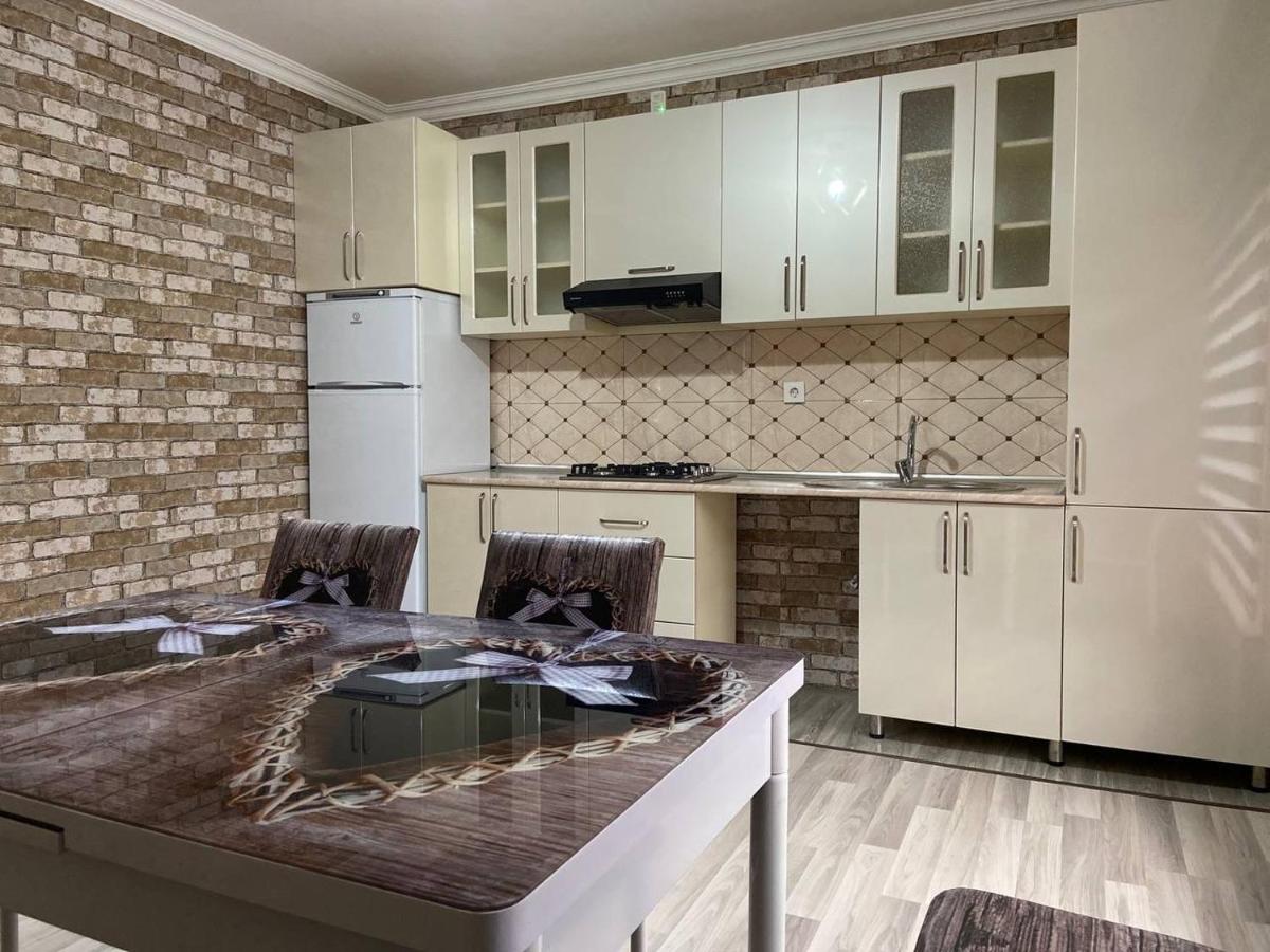 Qusar House - Housity