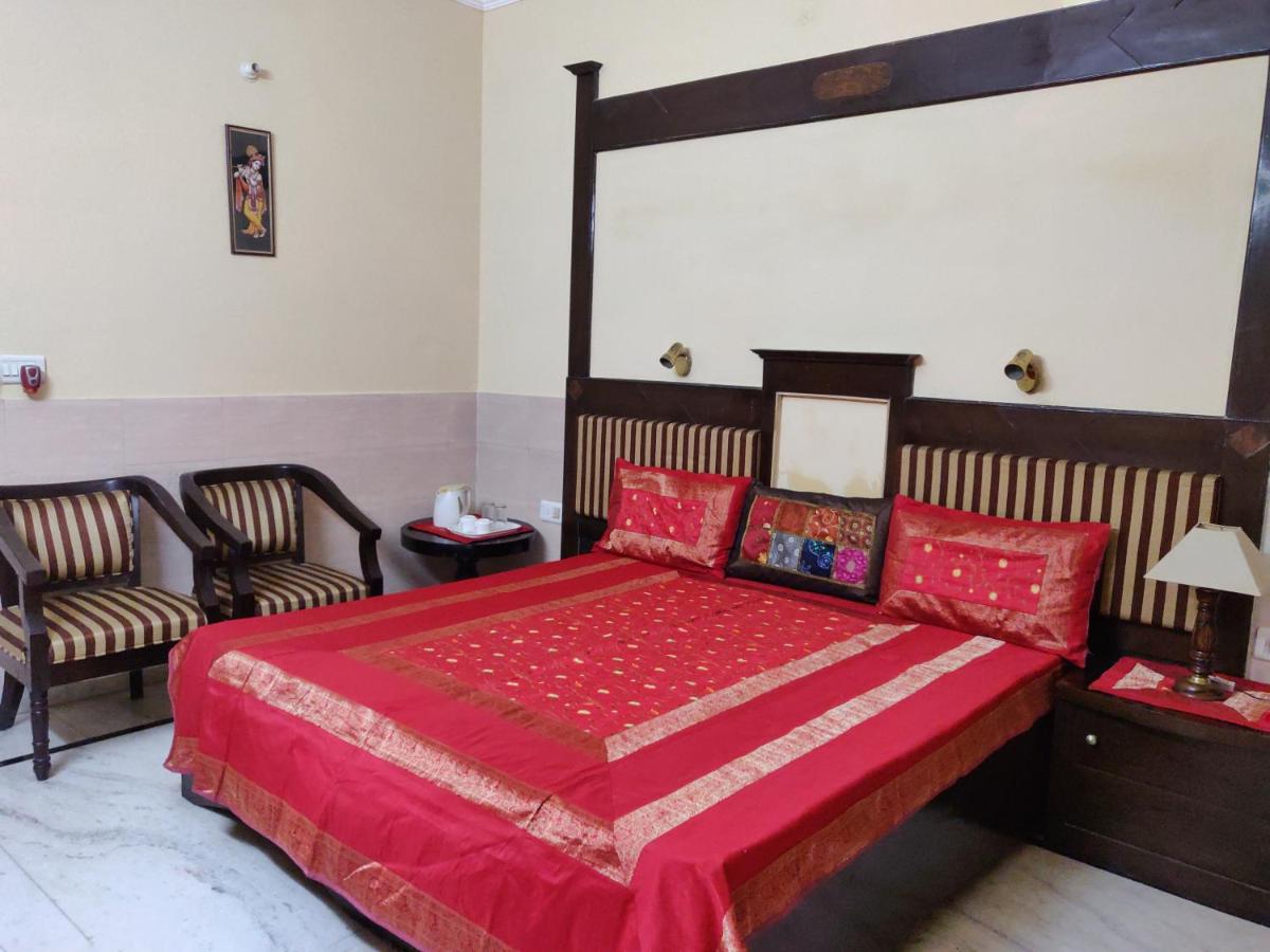 Sanskriti Home Stay - Housity