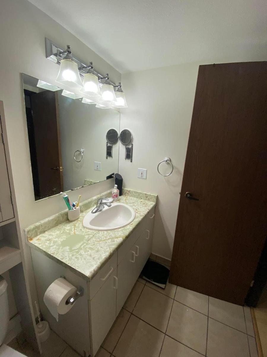 MiloDepartamento - Housity