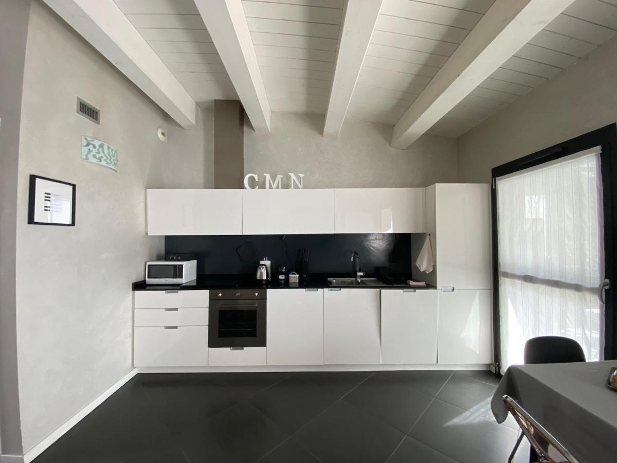 CasaMartaNavigli - Housity