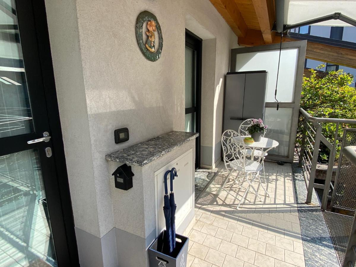 CasaMartaNavigli - Housity