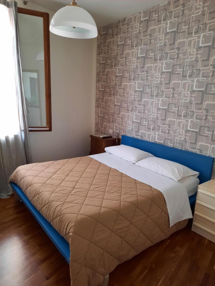 b&b del vicolo - Housity