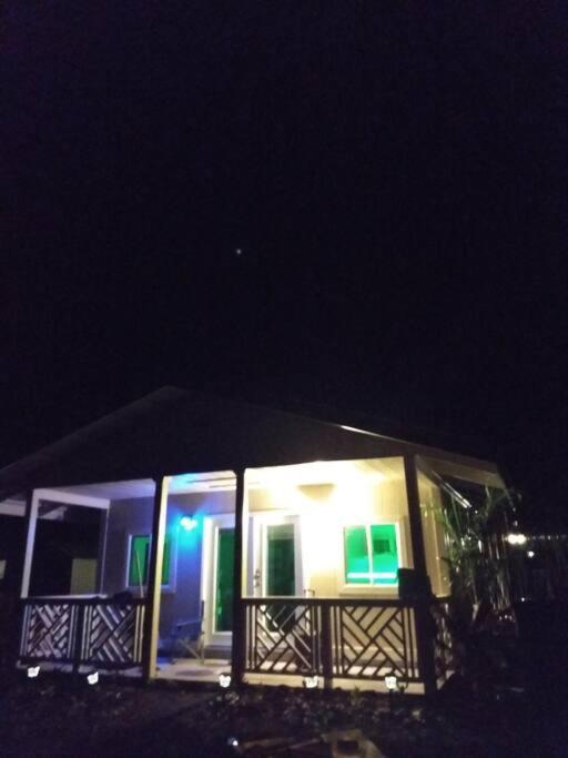 Private home near ocean & volcano- Hale kilo h?k? - Housity