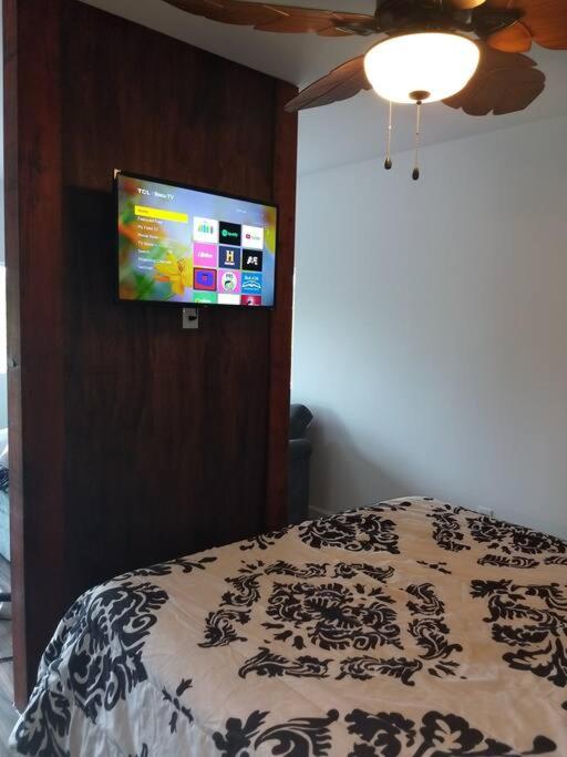 Private home near ocean & volcano- Hale kilo h?k? - Housity