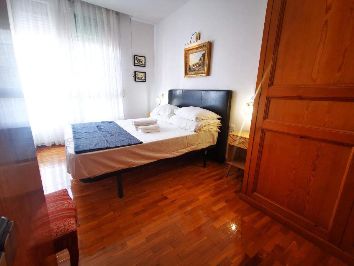 CB88 - Housity