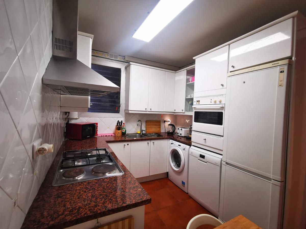 CB88 - Housity