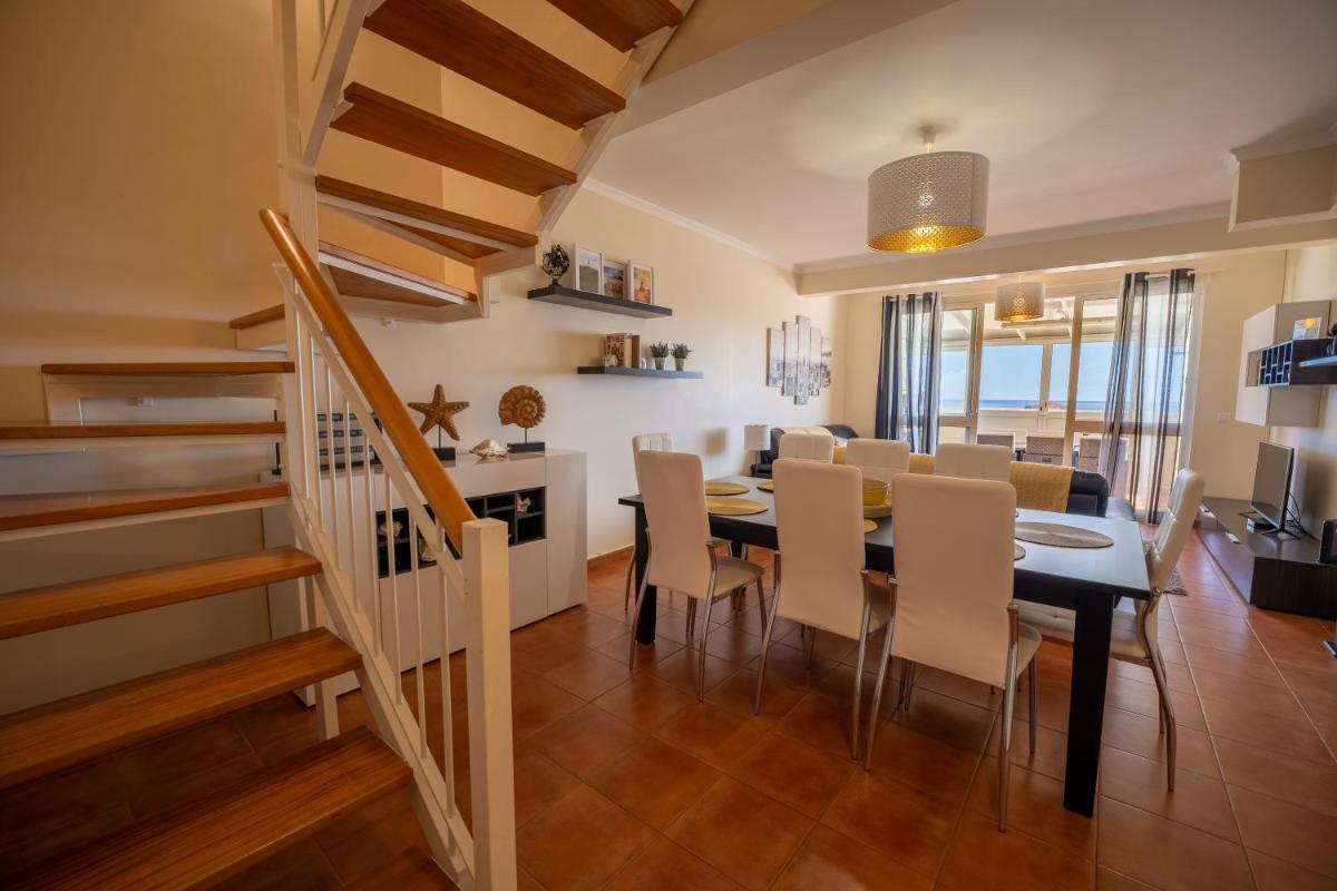 Vista Mar - Housity