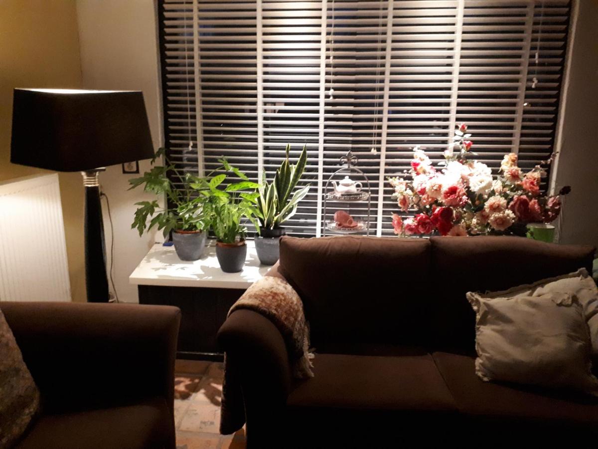familiehuis Amber - Housity