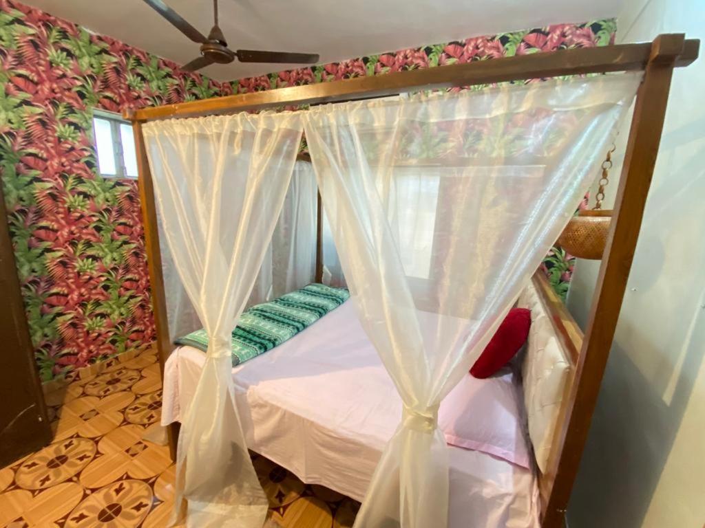 Sukh Villas - Best Budget villa in Karjat - Hizvo