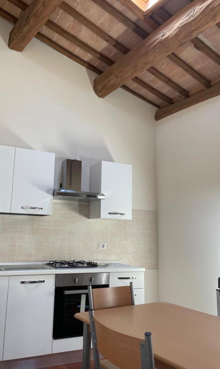 Casa Europa - Housity