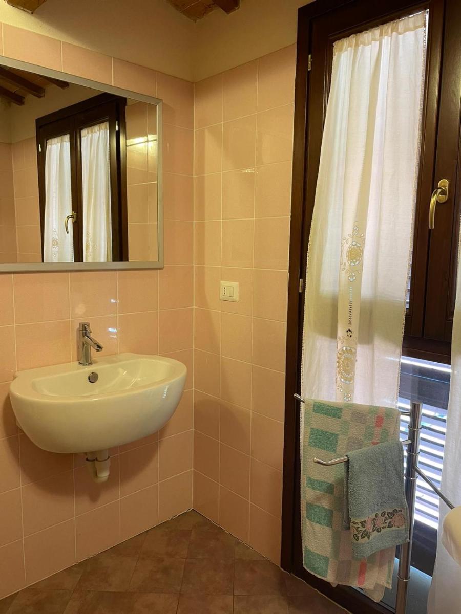 Casa Europa - Housity