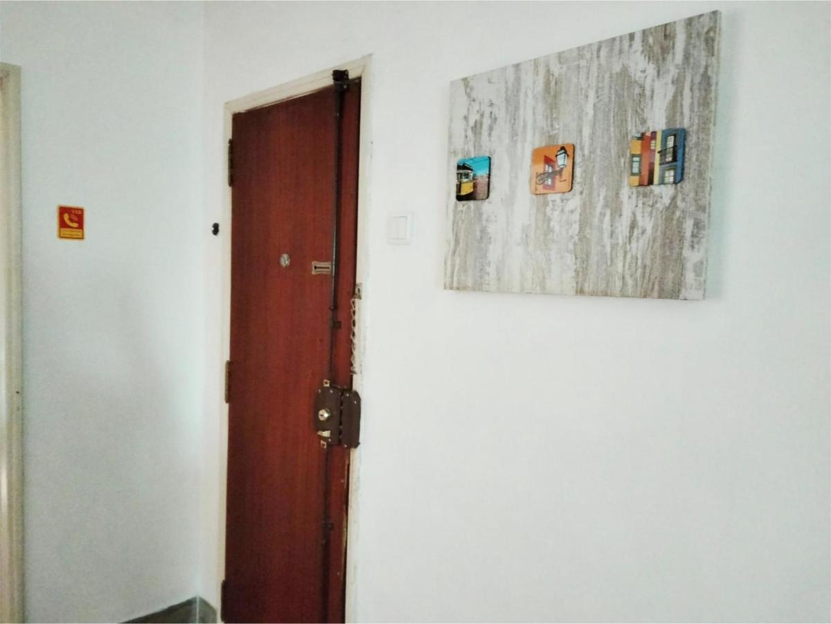 Casa Terra Cota - Almada - Housity