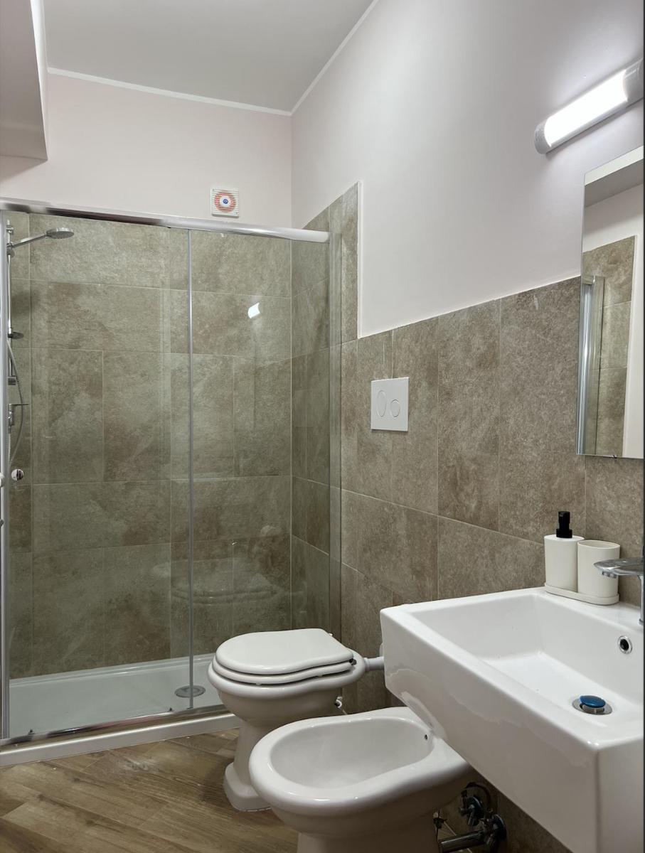 B&B Ranieri - Housity