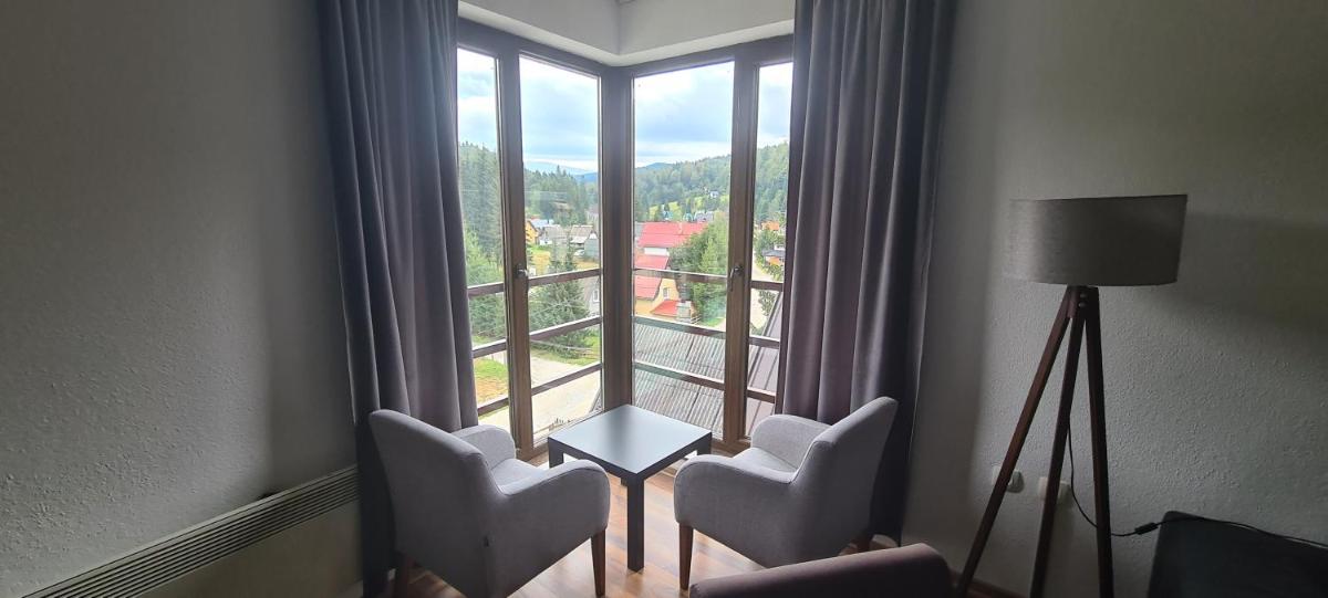 Apartman 8 Ponijeri - Housity