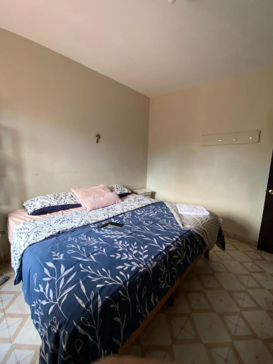 Casaruper - Housity