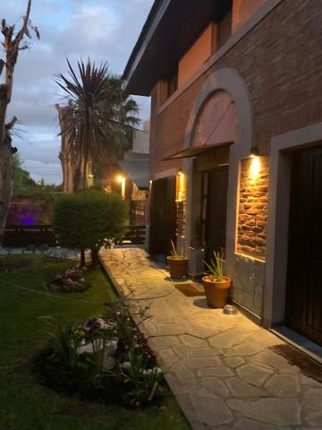 Suitetrails - Acogedor chalet a 5 minutos de las playas.