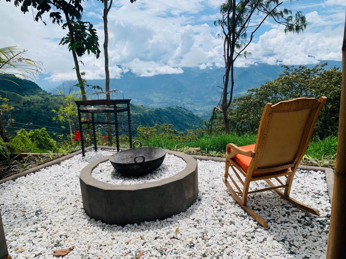 Finca Naya - Housity