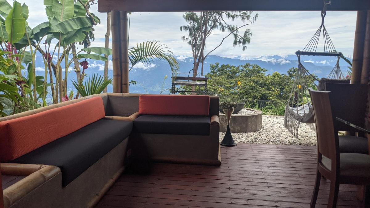 Finca Naya - Housity