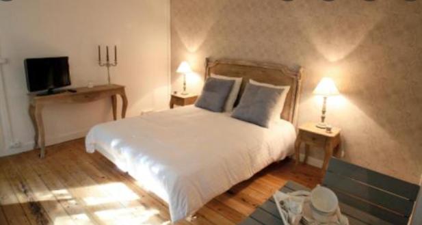 Holiday Inn Taza - Housity