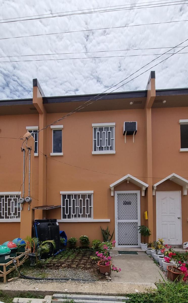 Yuna Homestay - Furnished Home in Butuan - Housity
