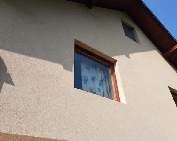 A house in the Forrest 1.5 km from centre of Fojnica - Housity