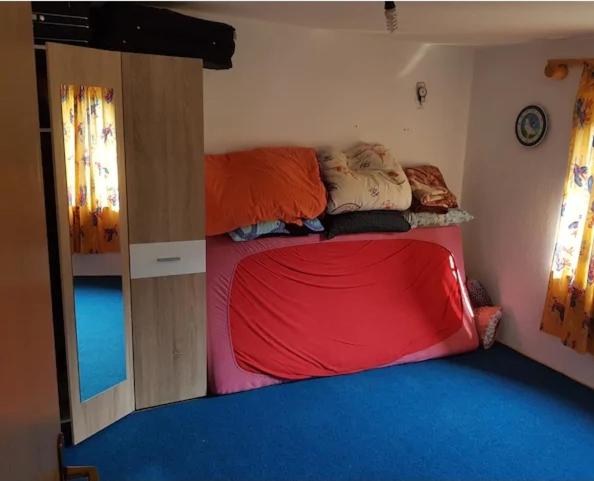 A house in the Forrest 1.5 km from centre of Fojnica - Housity
