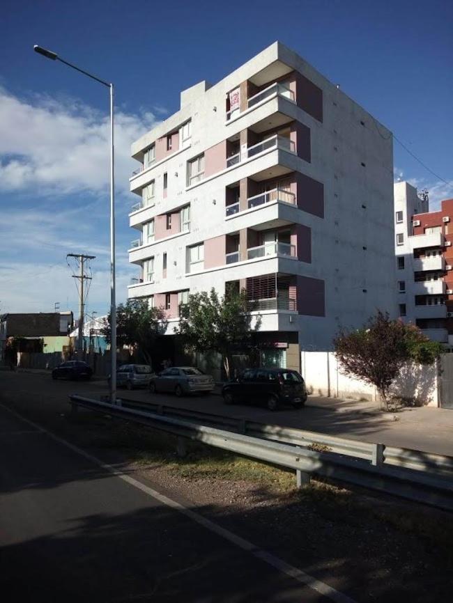 Departamento Zona Residencial de San Juan - Housity