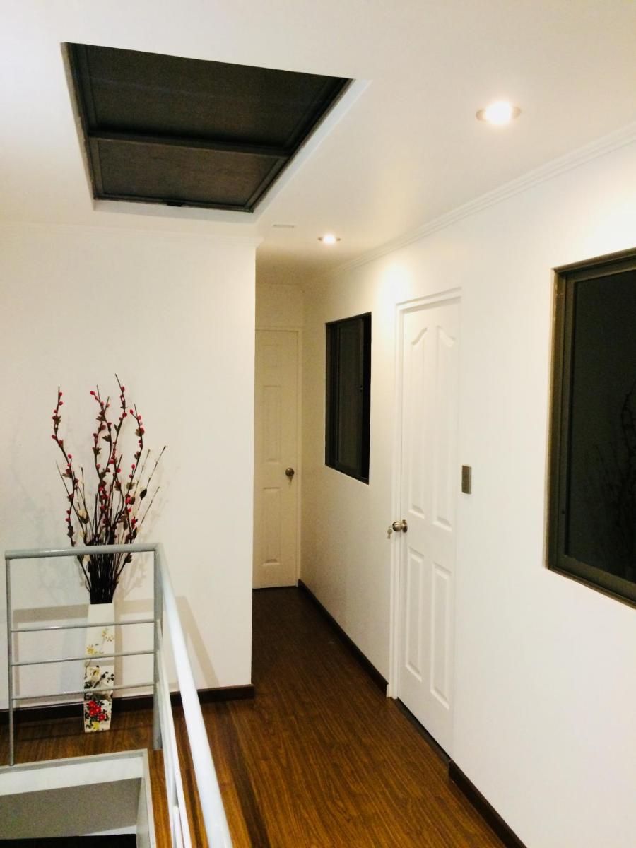 Patio Chacabuco - Housity