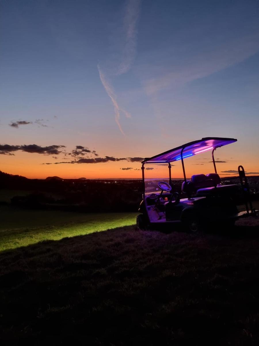 Orchard View Yurt & Hot Tub Somerset - Housity