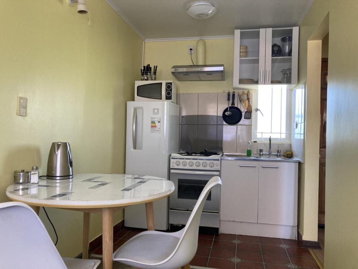 Loft cerca de playa - Housity