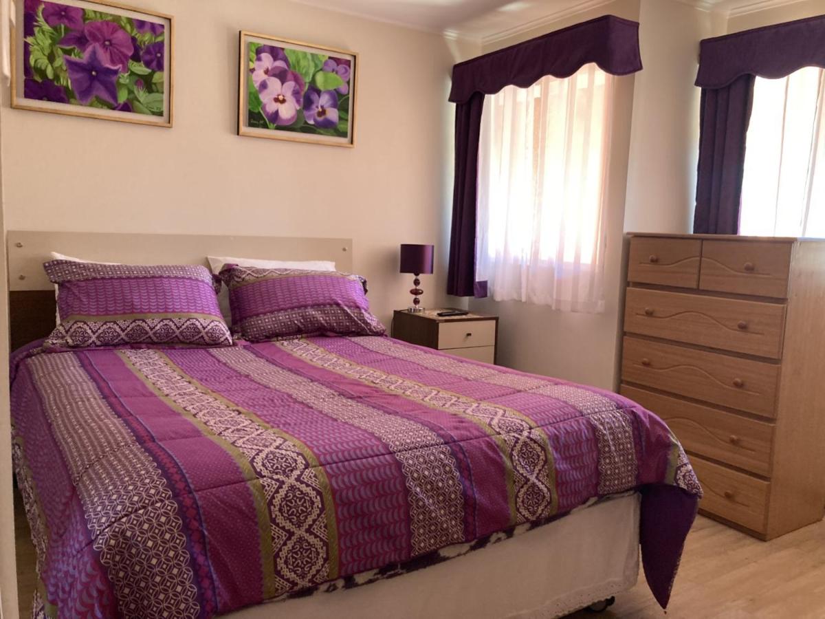 Loft cerca de playa - Housity