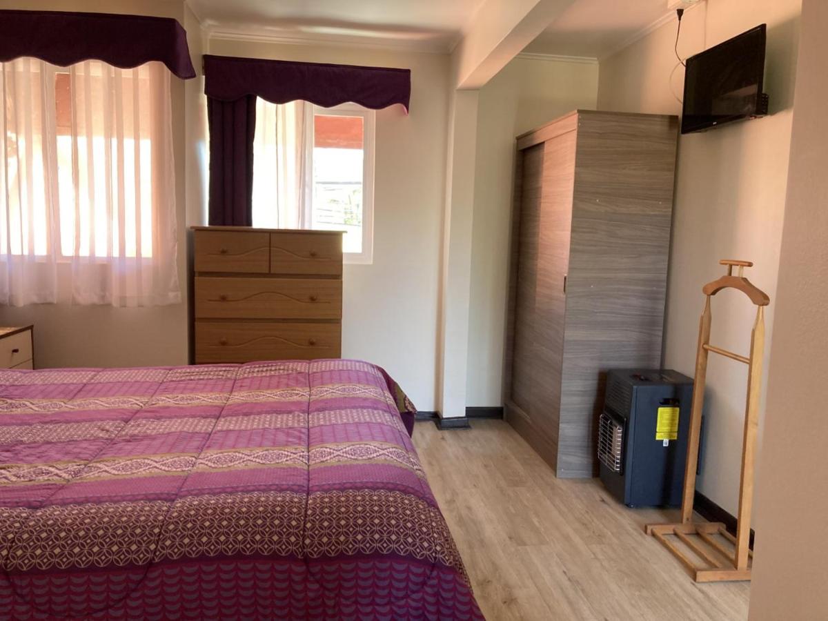 Loft cerca de playa - Housity