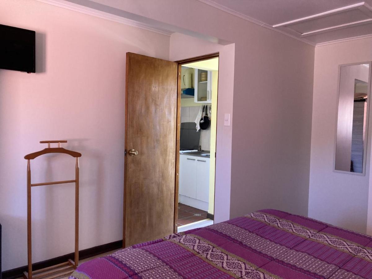 Loft cerca de playa - Housity