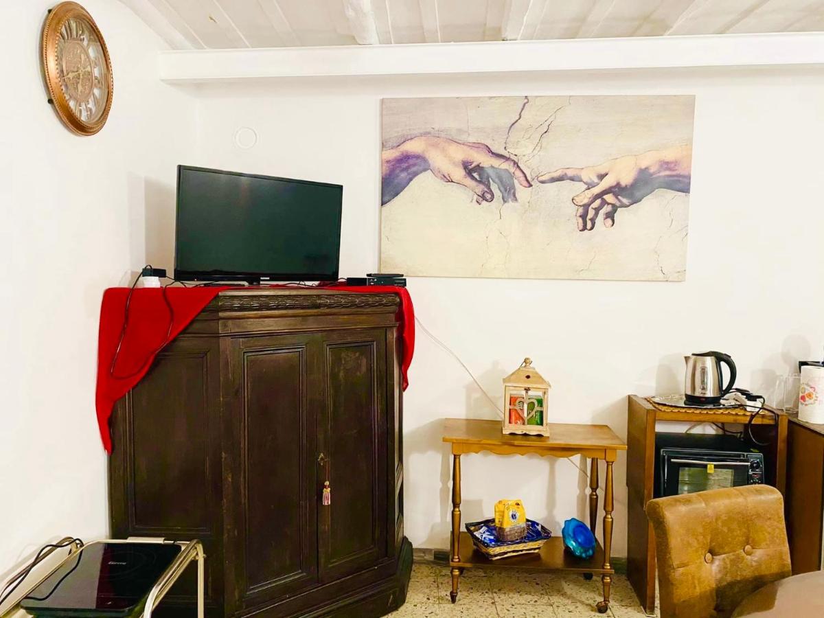 Suite LA ROCCA Home Deluxe - Housity