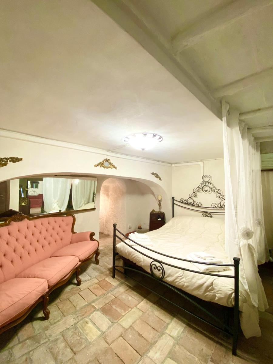 Suite LA ROCCA Home Deluxe - Housity