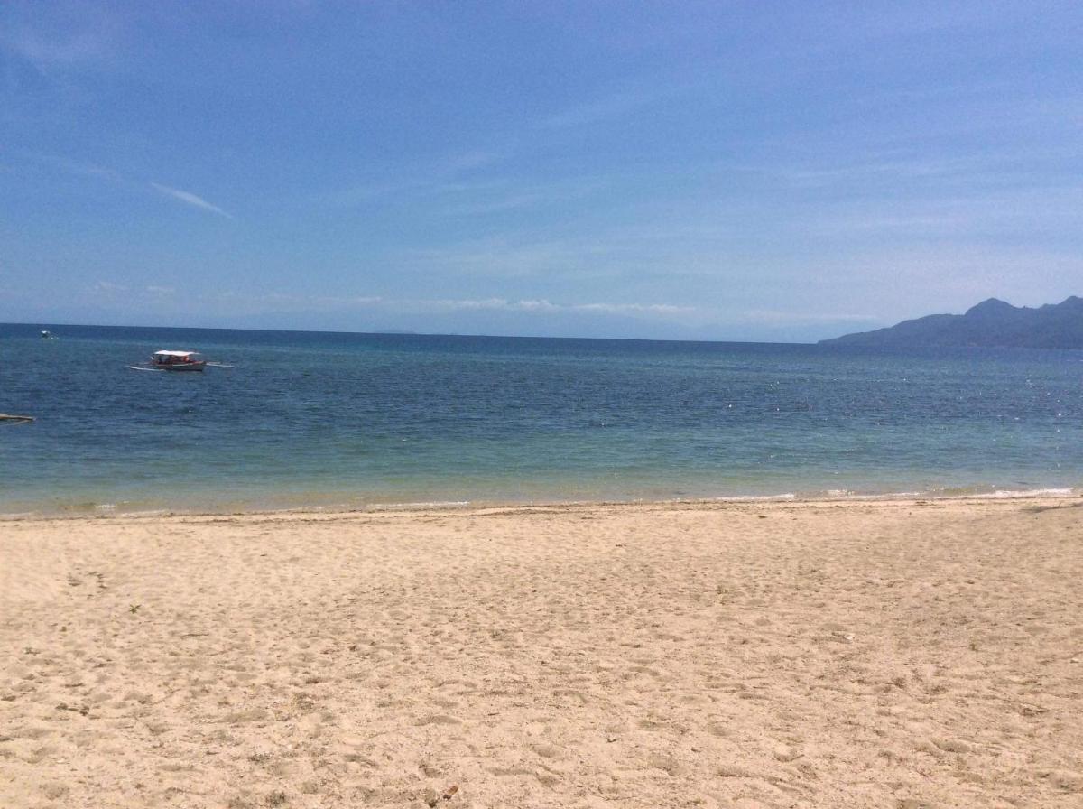 Suitetrails - Paradise Beach House D-2