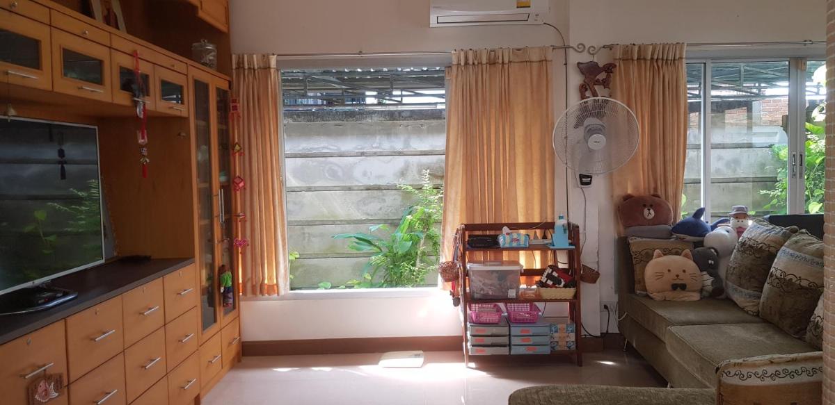 Pakin house - Housity