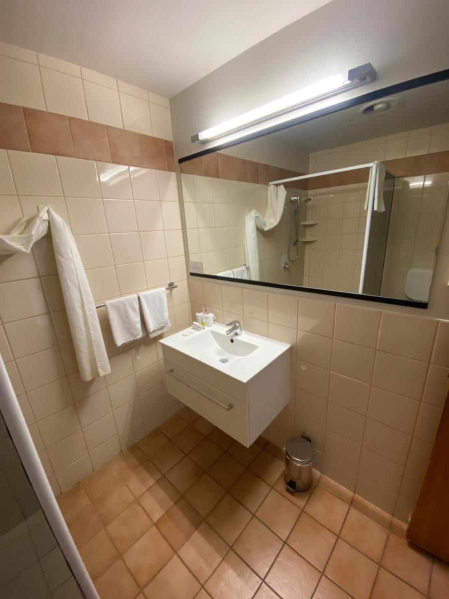 The Sands Hotel Hokianga - Housity