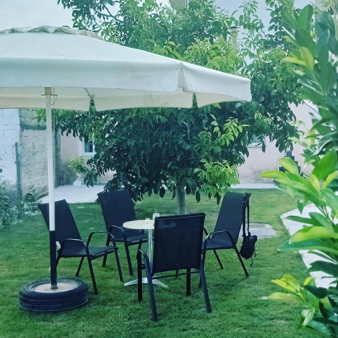 Το άλλο σπίτι... - Housity