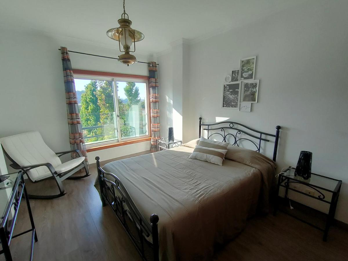 Alto Minho Central Apartment - Housity