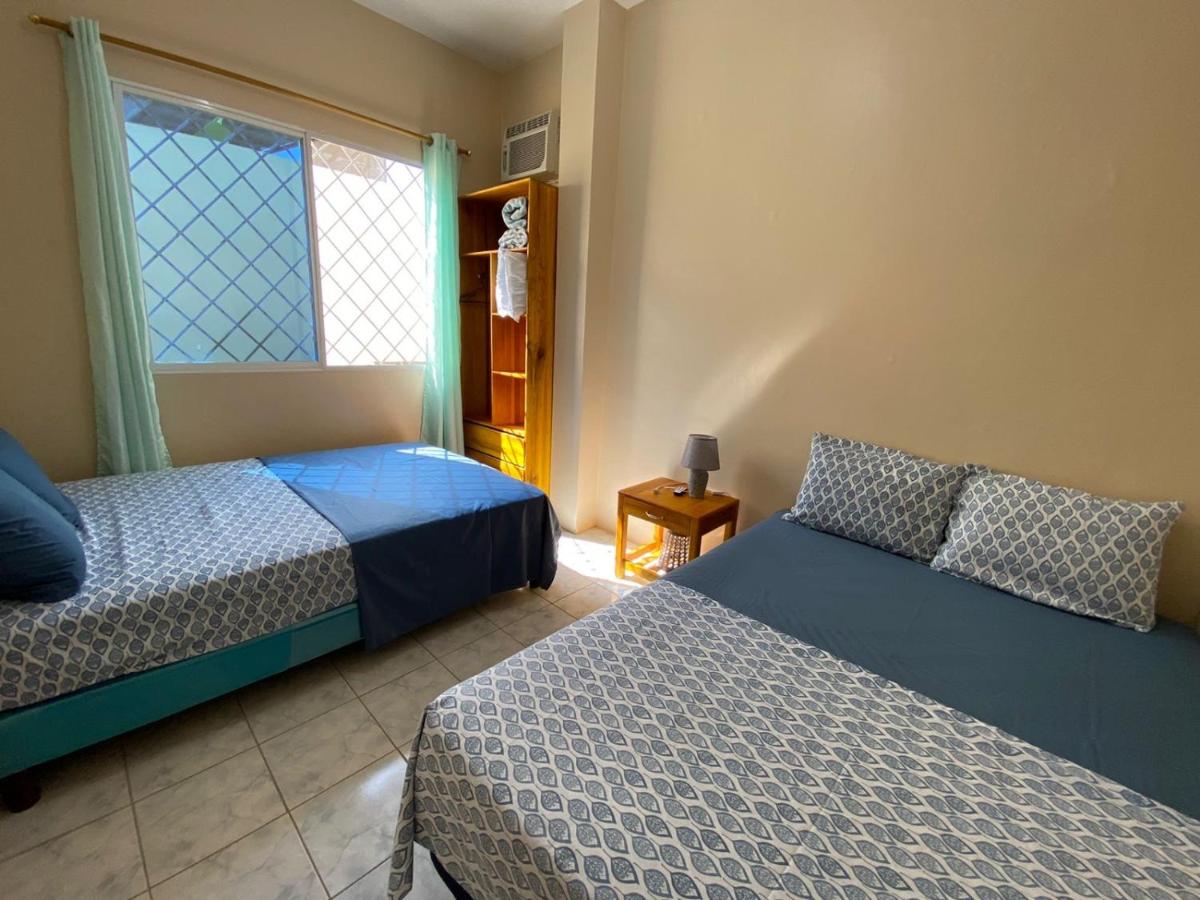 Posada de Kori - Housity