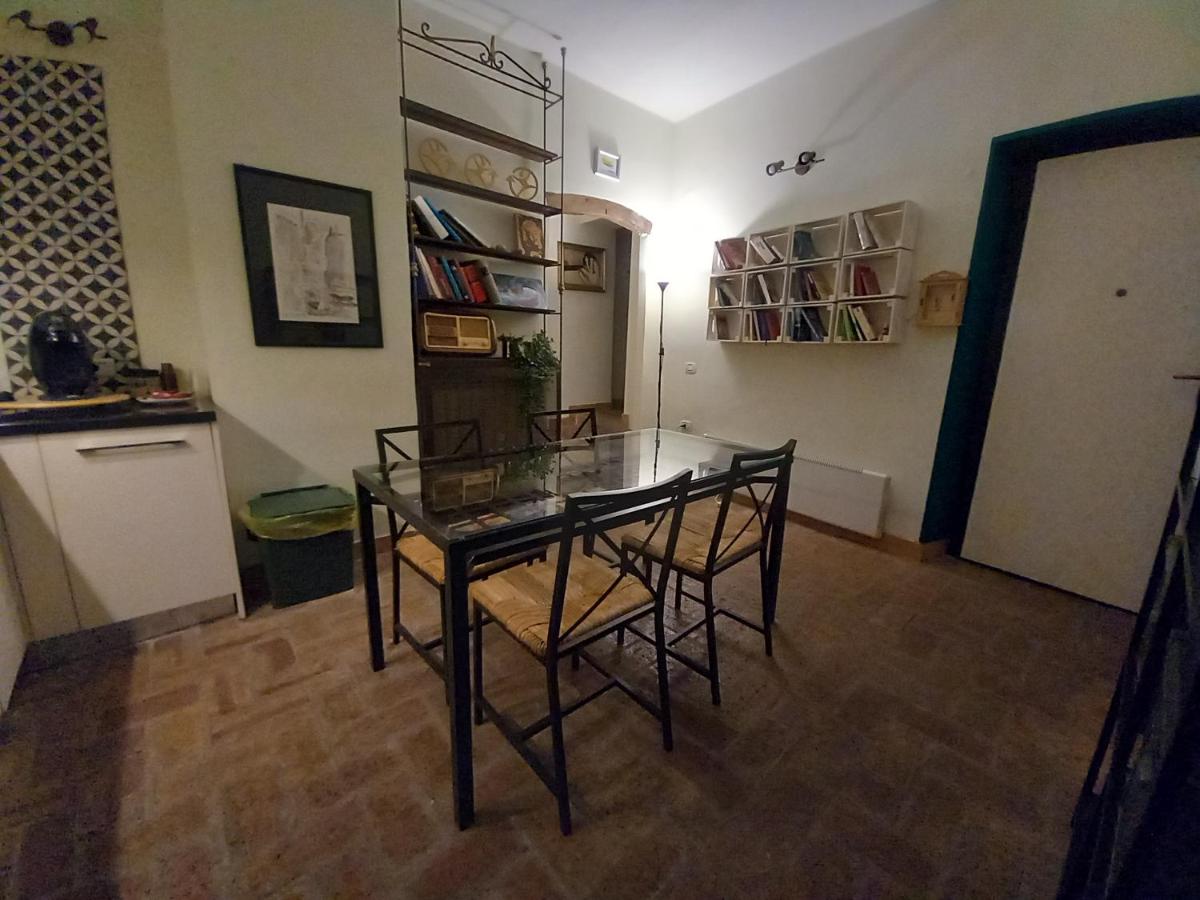 Casa Edera - Housity