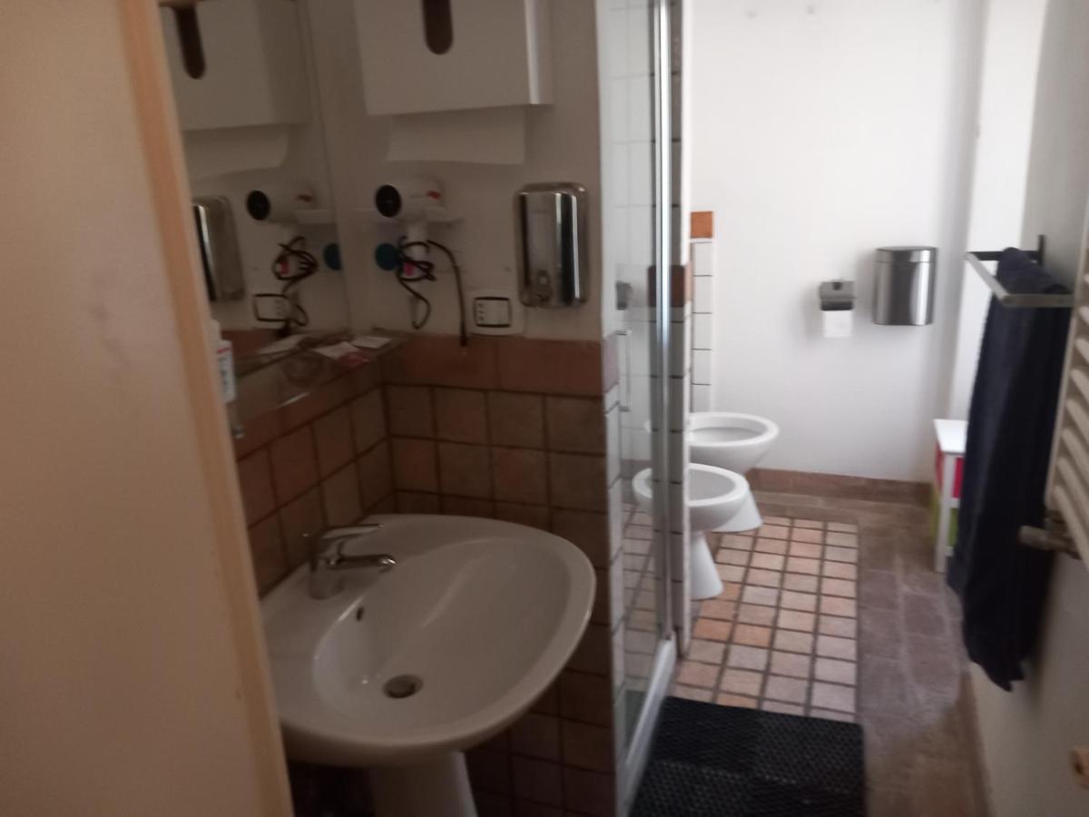 Casa Edera - Housity