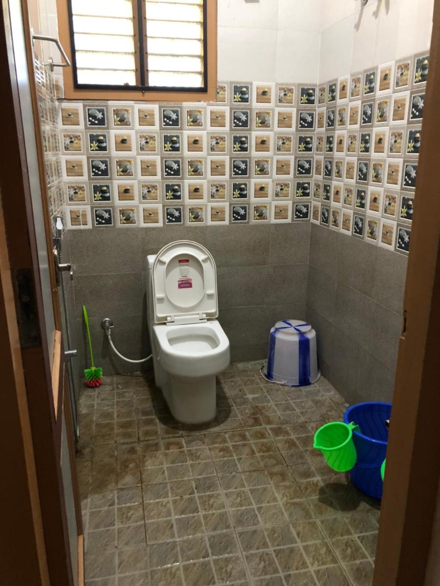 ASP COTTAGE - Housity